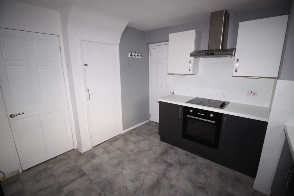 Additional image 13 of 3 bed terraced house to rentAndrew Barton Street, Arbroath DD11