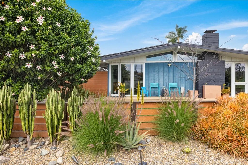 Additional image 20 of 11211 Gardenaire Ln, Garden Grove, CA 92841