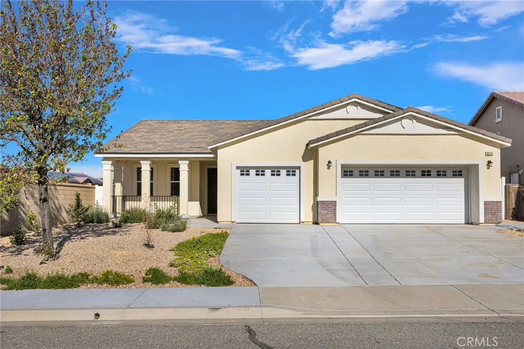 Additional image 47 of 8575 Stockton Avenue, Hesperia, CA 92344