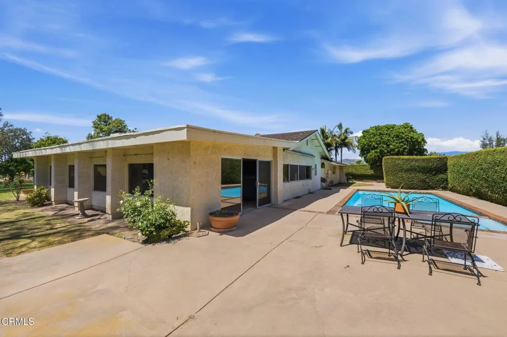 Additional image 41 of 1356 Fairway Drive, Camarillo, CA 93010