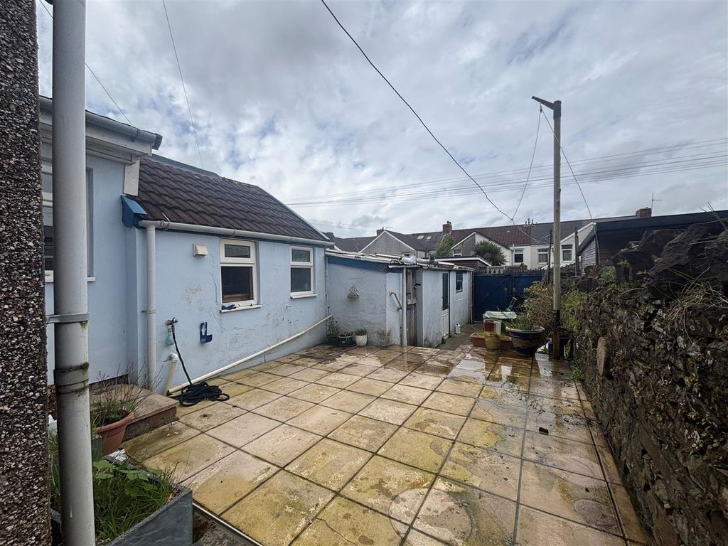 Additional image 15 of 3 bed property to rentStation Terrace, Caerphilly CF83