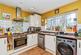Additional image 4 of Kitchers Close, Southampton, SO45