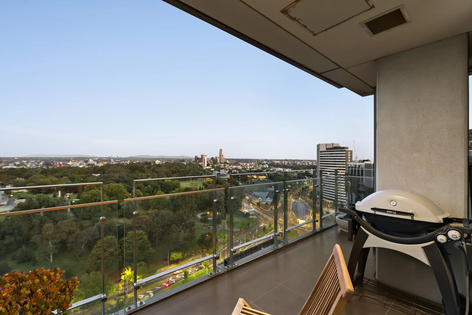 Additional image 16 of 2201/368 St Kilda Road, Melbourne VIC 3004