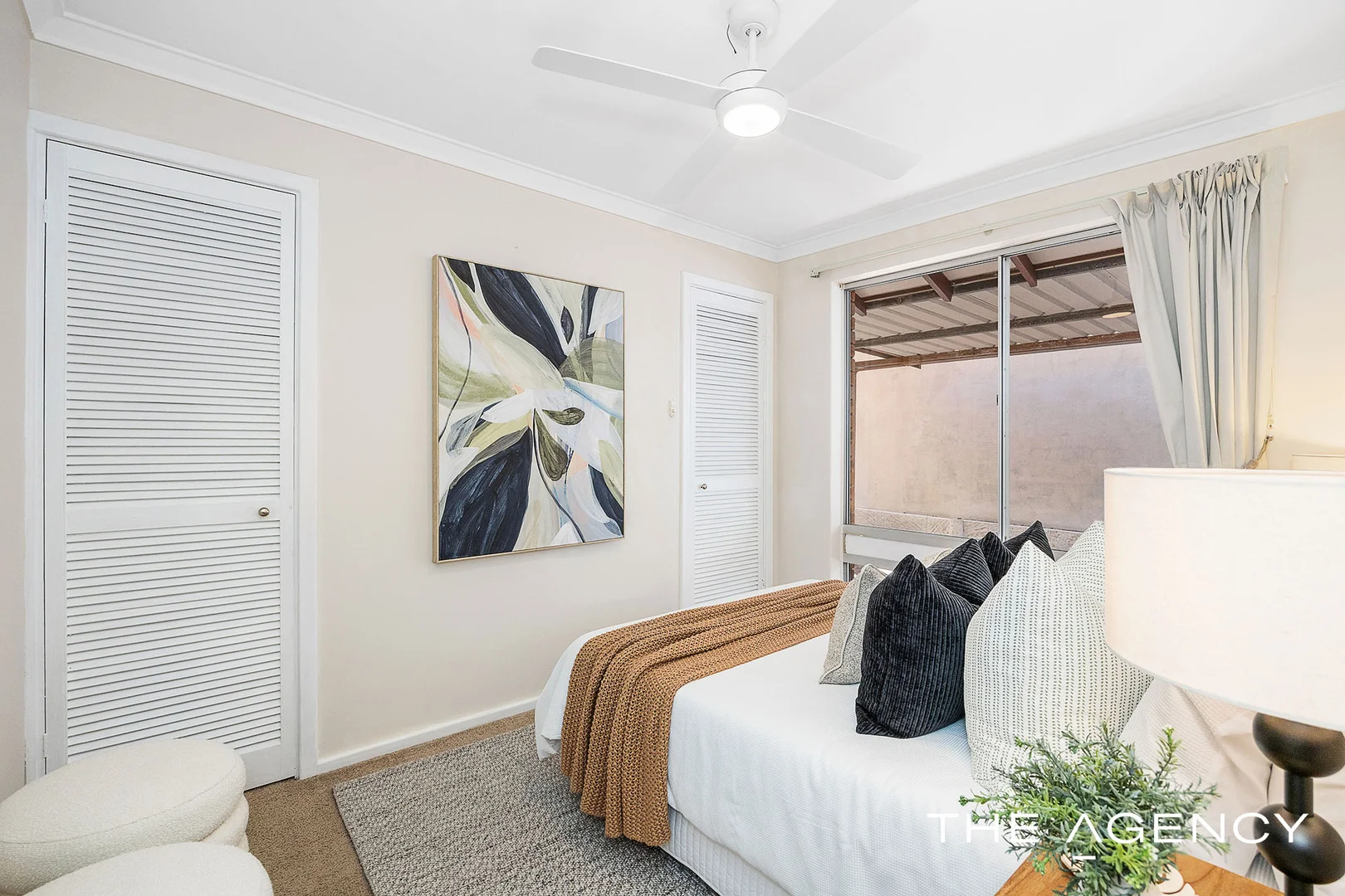 Additional image 26 of 4 Empen Way, Hillarys WA 6025