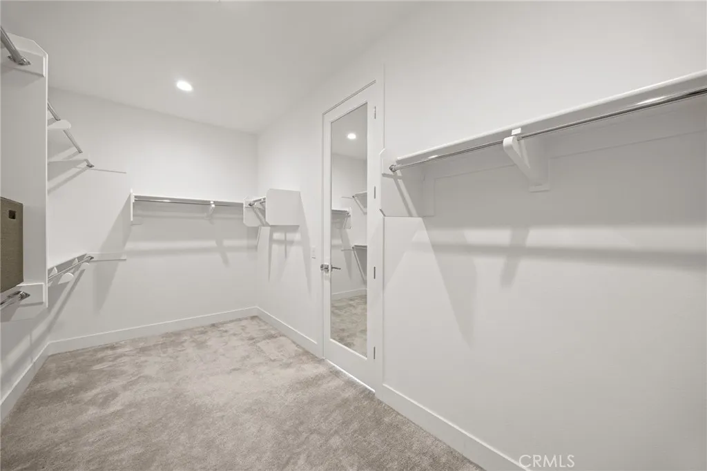 Additional image 31 of 141 Hill, Lake Forest, CA 92630