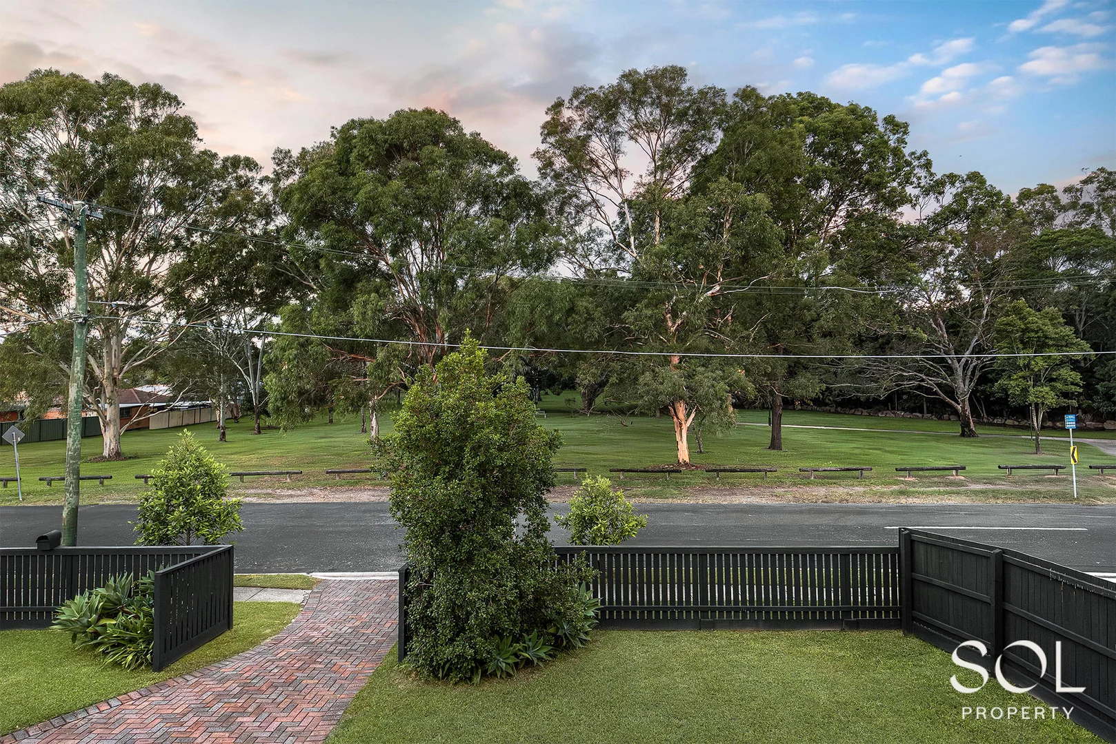 Additional image 2 of 62 Redbourne Street, Chermside West QLD 4032