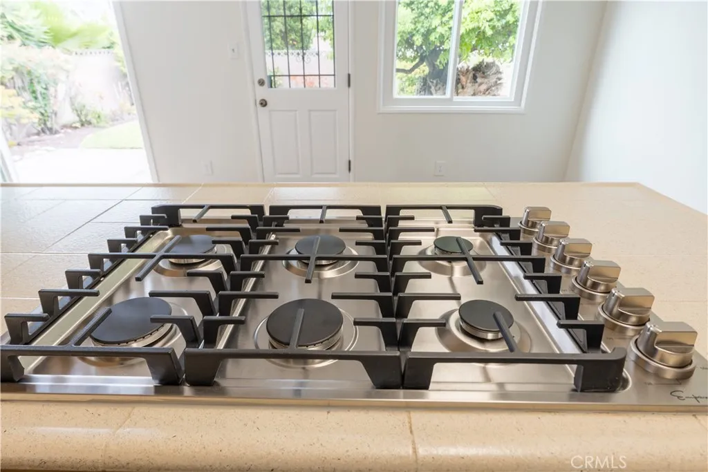 Additional image 78 of 513 W 169th St, Gardena, CA 90248