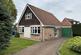 Lodge Drive, Dibden Purlieu SO45