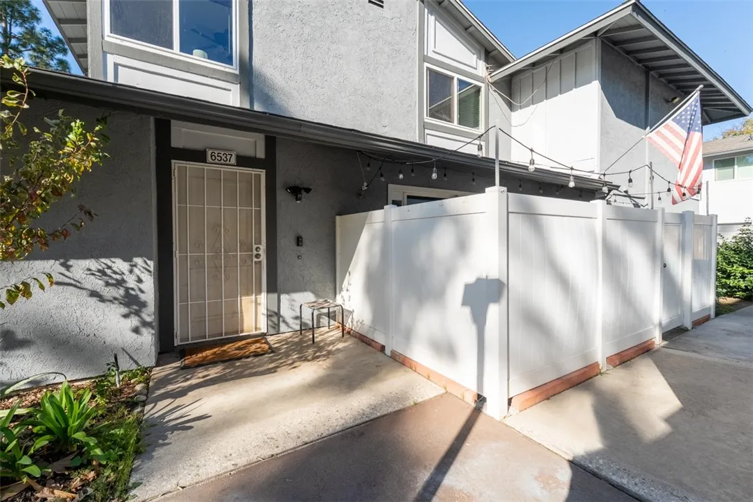 Additional image 28 of 6537 Woodburn Ln, Yorba Linda, CA 92886