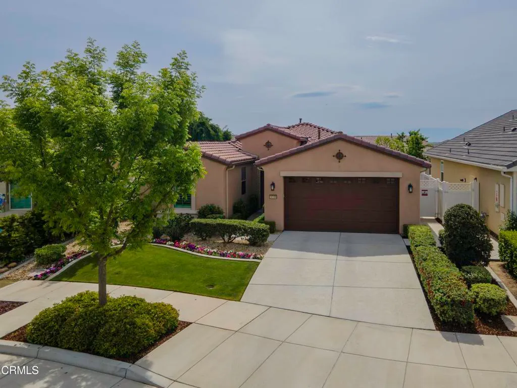 Additional image 2 of 14109 Harborough Drive, Bakersfield, CA 93311