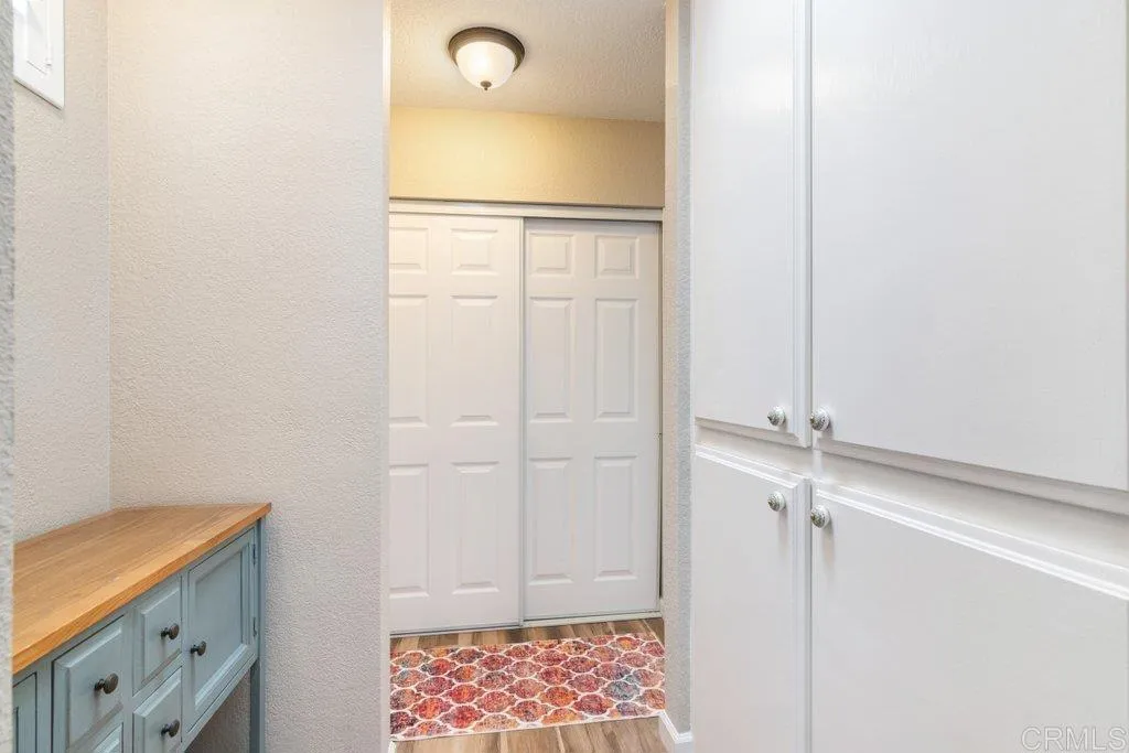 Additional image 94 of 914 N Main Avenue, Fallbrook, CA 92028