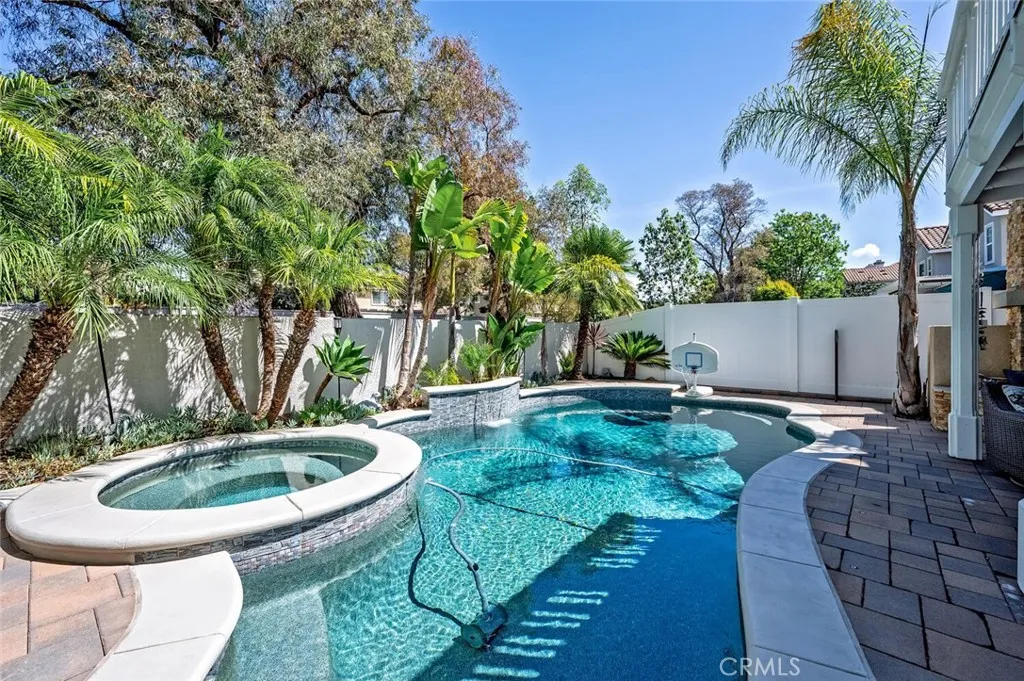 Additional image 5 of 3 Via Amor, Rancho Santa Margarita, CA 92688