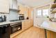 Additional image 10 of Highbank, Haywards Heath