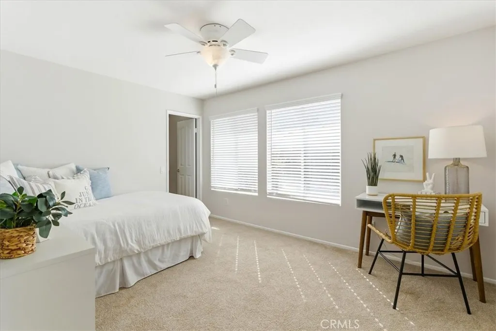 Additional image 99 of 6 Las Pisadas, Rancho Santa Margarita, CA 92688