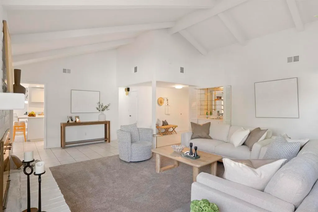 Additional image 38 of 843 Santa Regina, Solana Beach, CA 92075