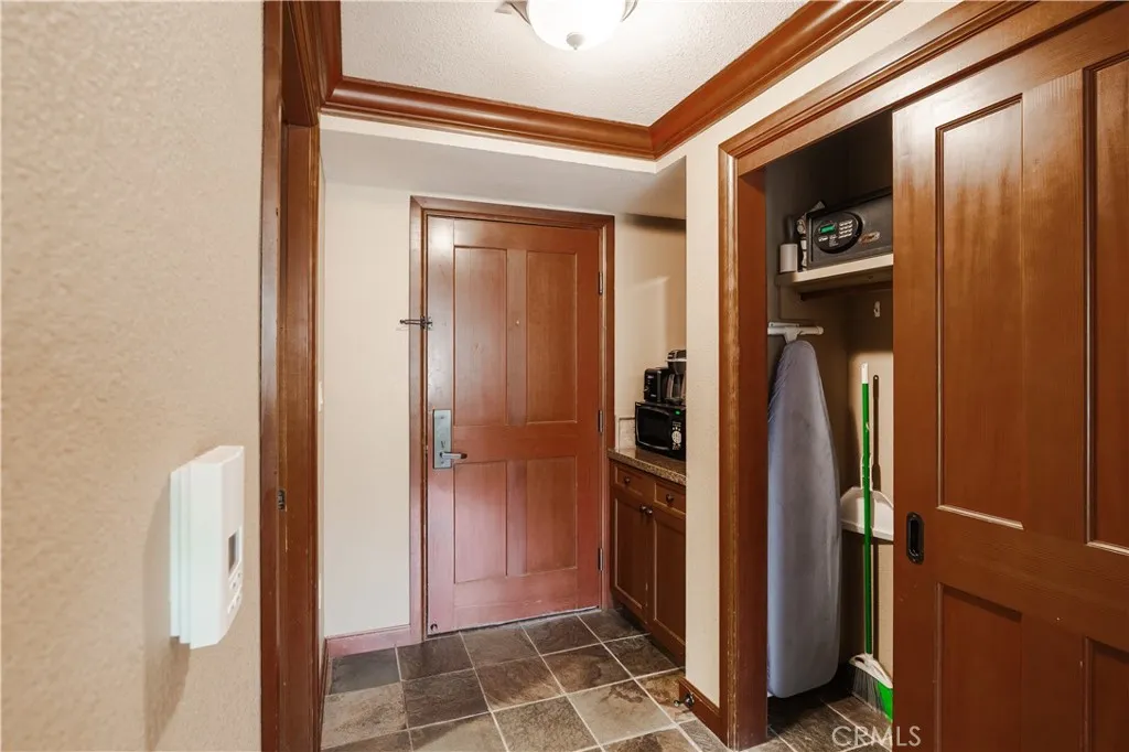 Additional image 41 of 400 Resort Rd Unit 834/836, Olympic Village, CA 96146