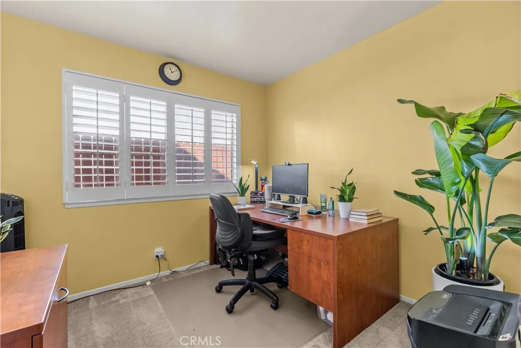 Additional image 8 of 1732 N Bedford Cir, Anaheim, CA 92806