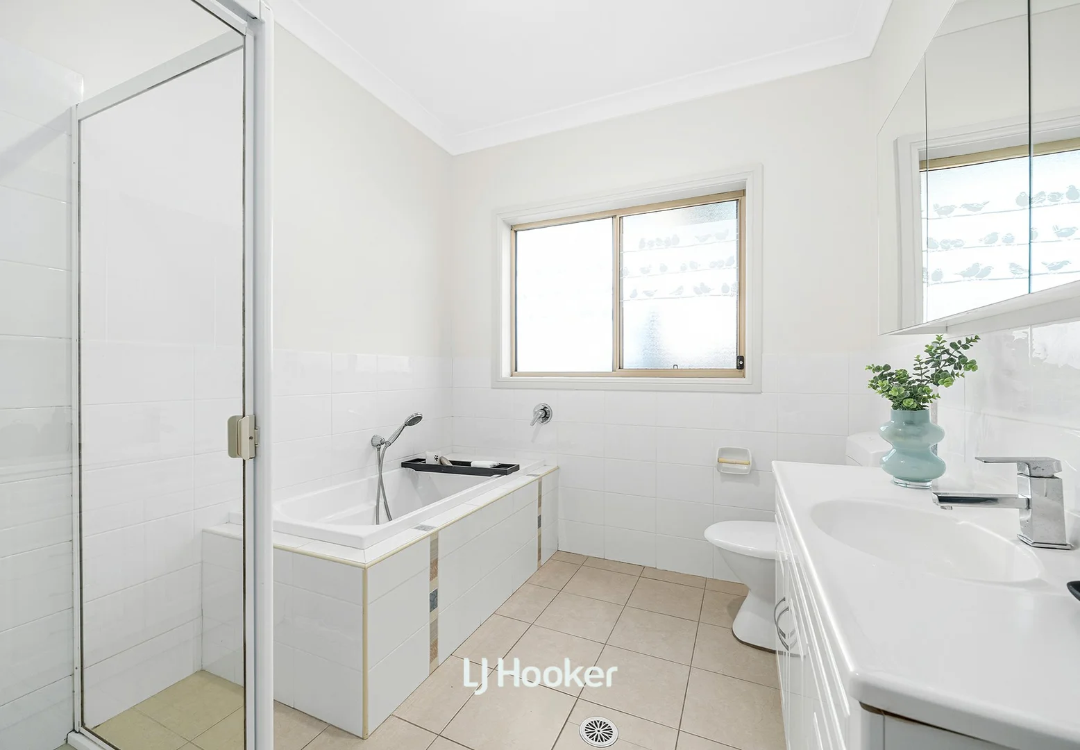 Additional image 8 of 50 Elgin Street, Gordon NSW 2072