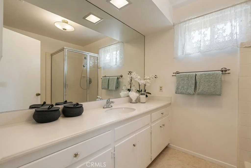 Additional image 107 of 2029 East Casa Linda Drive, West Covina, CA 91791