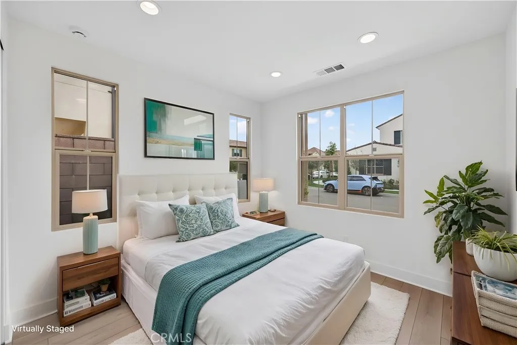 Additional image 62 of 155 Somera, Irvine, CA 92602