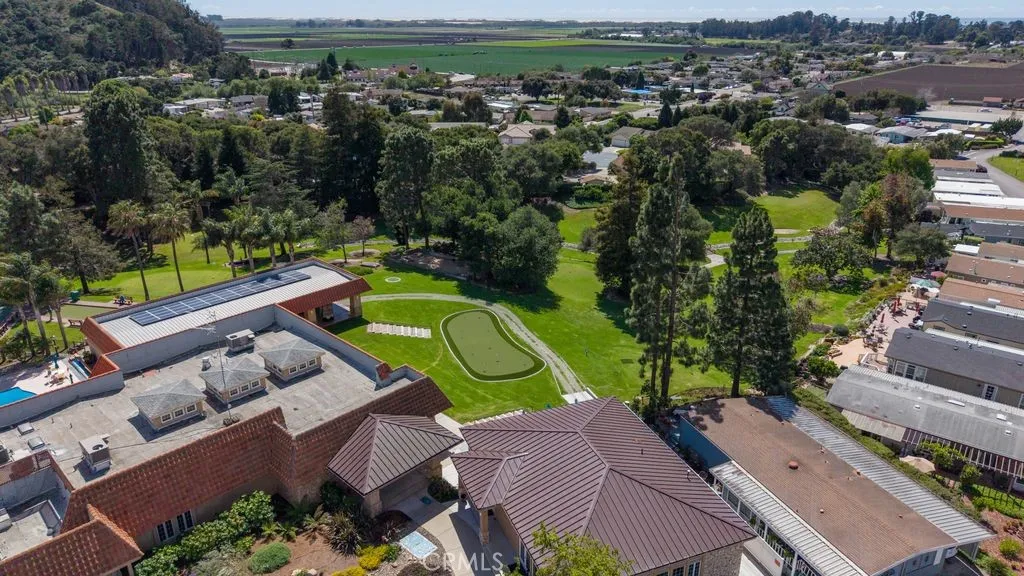 Additional image 33 of 262 Sunrise Terrace, Arroyo Grande, CA 93420