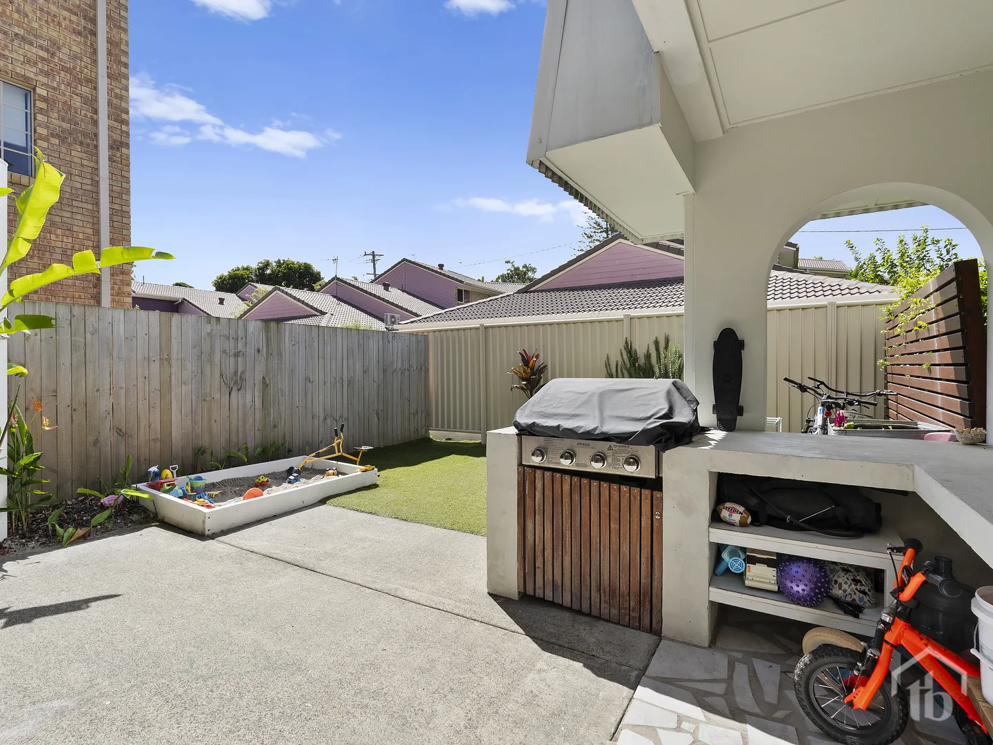 Additional image 9 of 3/132 Hastings Road, Bogangar NSW 2488