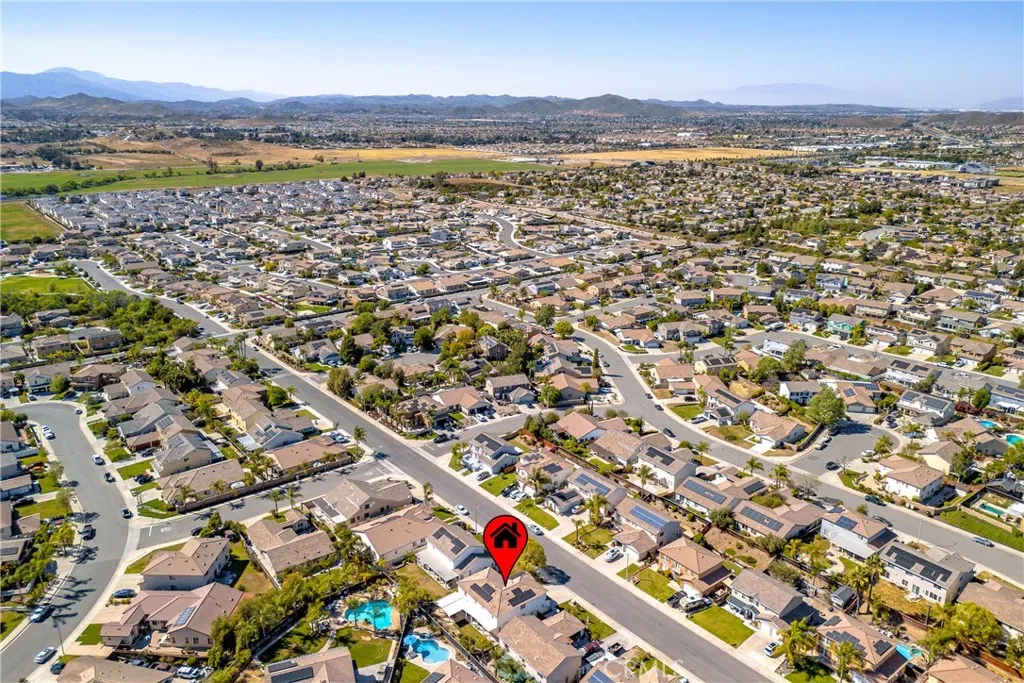 Additional image 97 of 28677 Tupelo Rd, Menifee, CA 92584