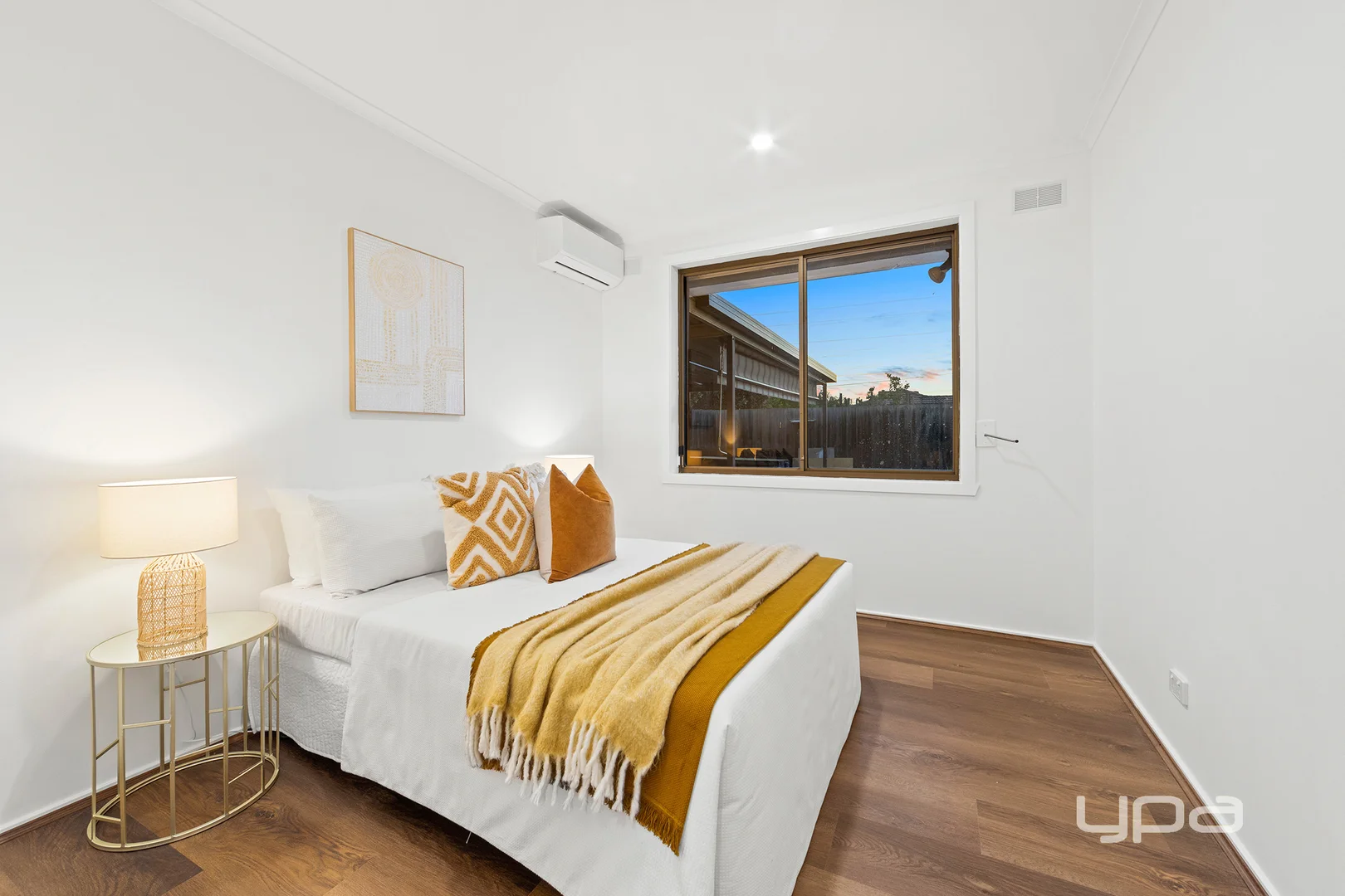 Additional image 13 of 1 Lahy Street, St Albans VIC 3021