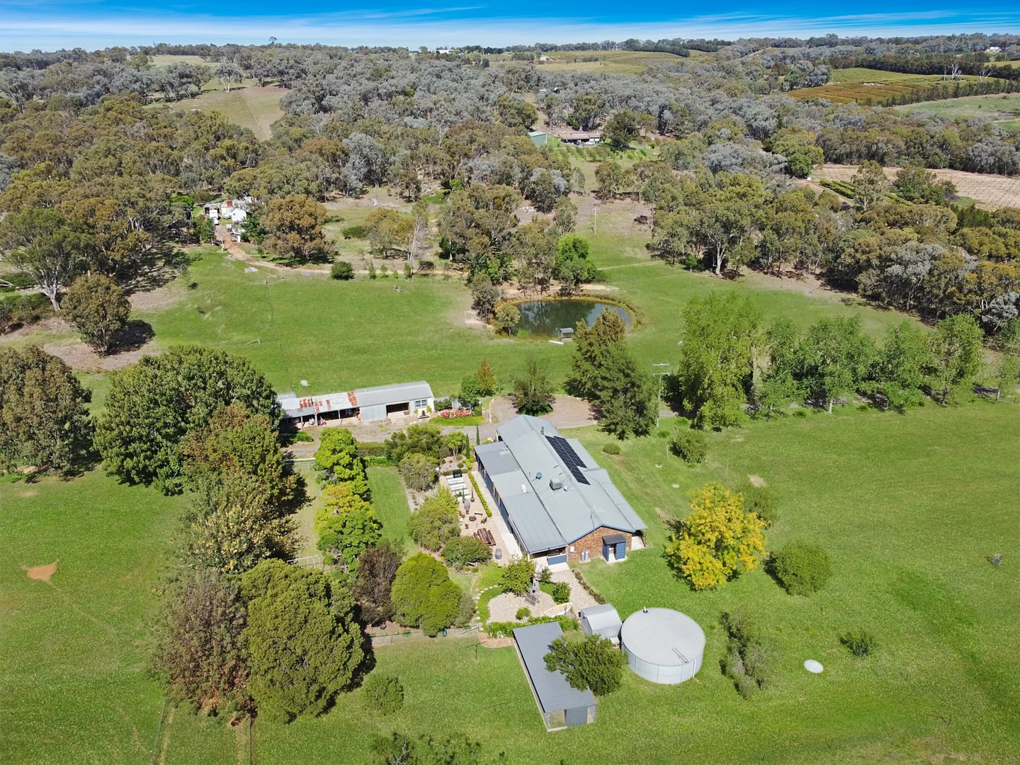 Additional image 4 of 4180 Olympic HWY, Young NSW 2594