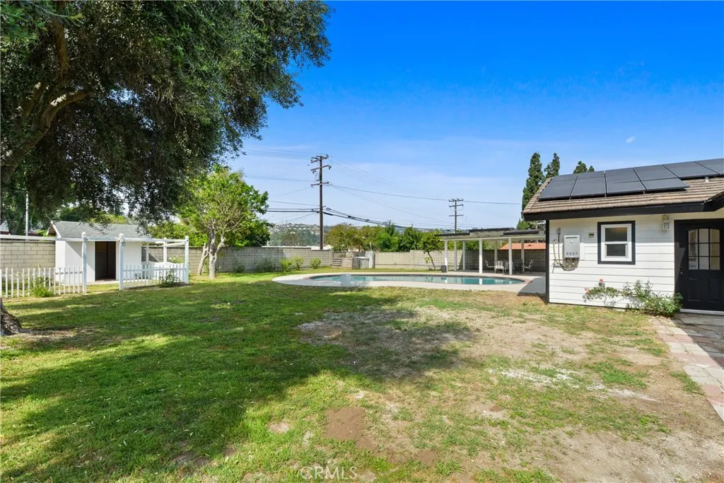 Additional image 65 of 15818 Parkland Drive, Hacienda Heights, CA 91745