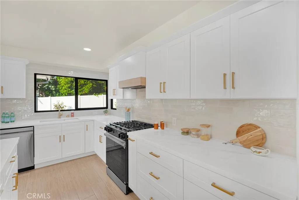 Additional image 18 of 195 Anita Drive, Pasadena, CA 91105