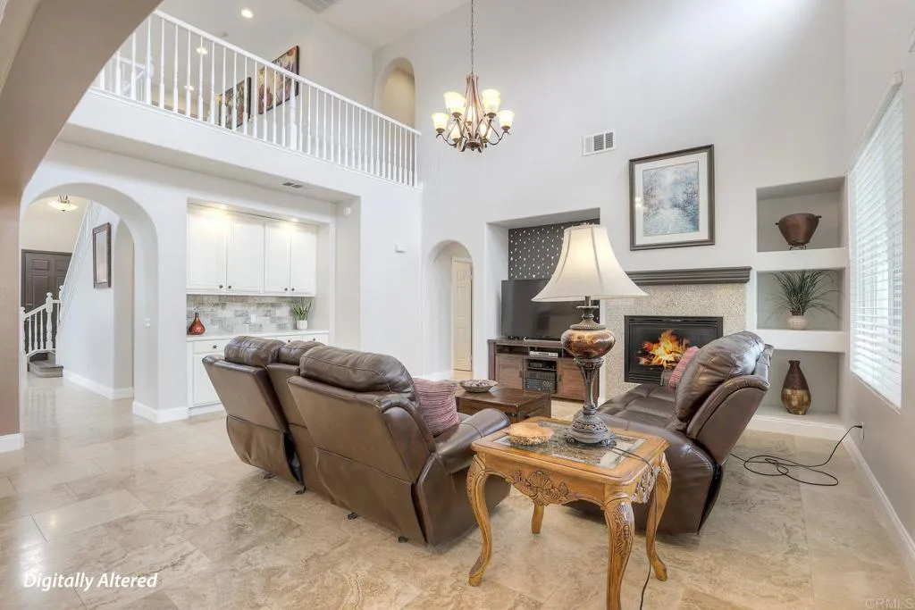 Additional image 66 of 45635 Magnolia Place, Temecula, CA 92592