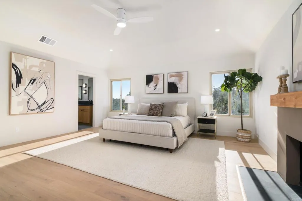 Additional image 49 of 10304 Spruce Grove Ave, San Diego, CA 92131