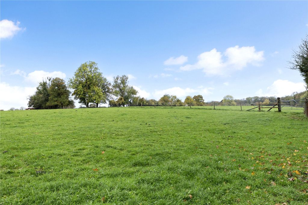 Additional image 22 of 4 bed detached house to rentTunley, Sapperton, Cirencester, Gloucestershire GL7