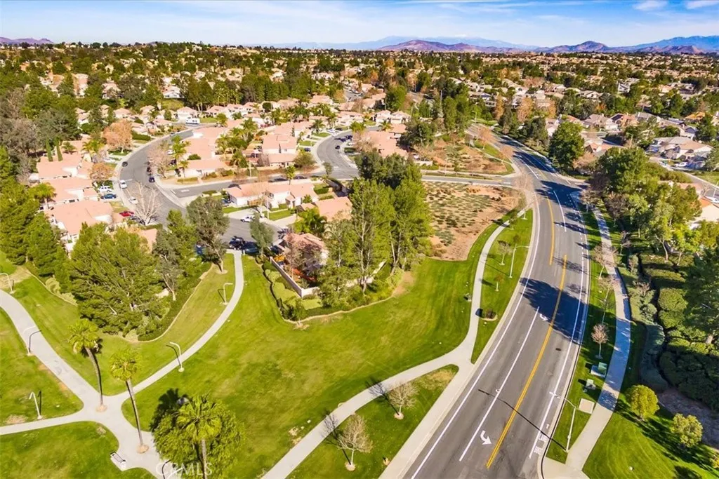 Additional image 46 of 31867 Corte Priego, Temecula, CA 92592