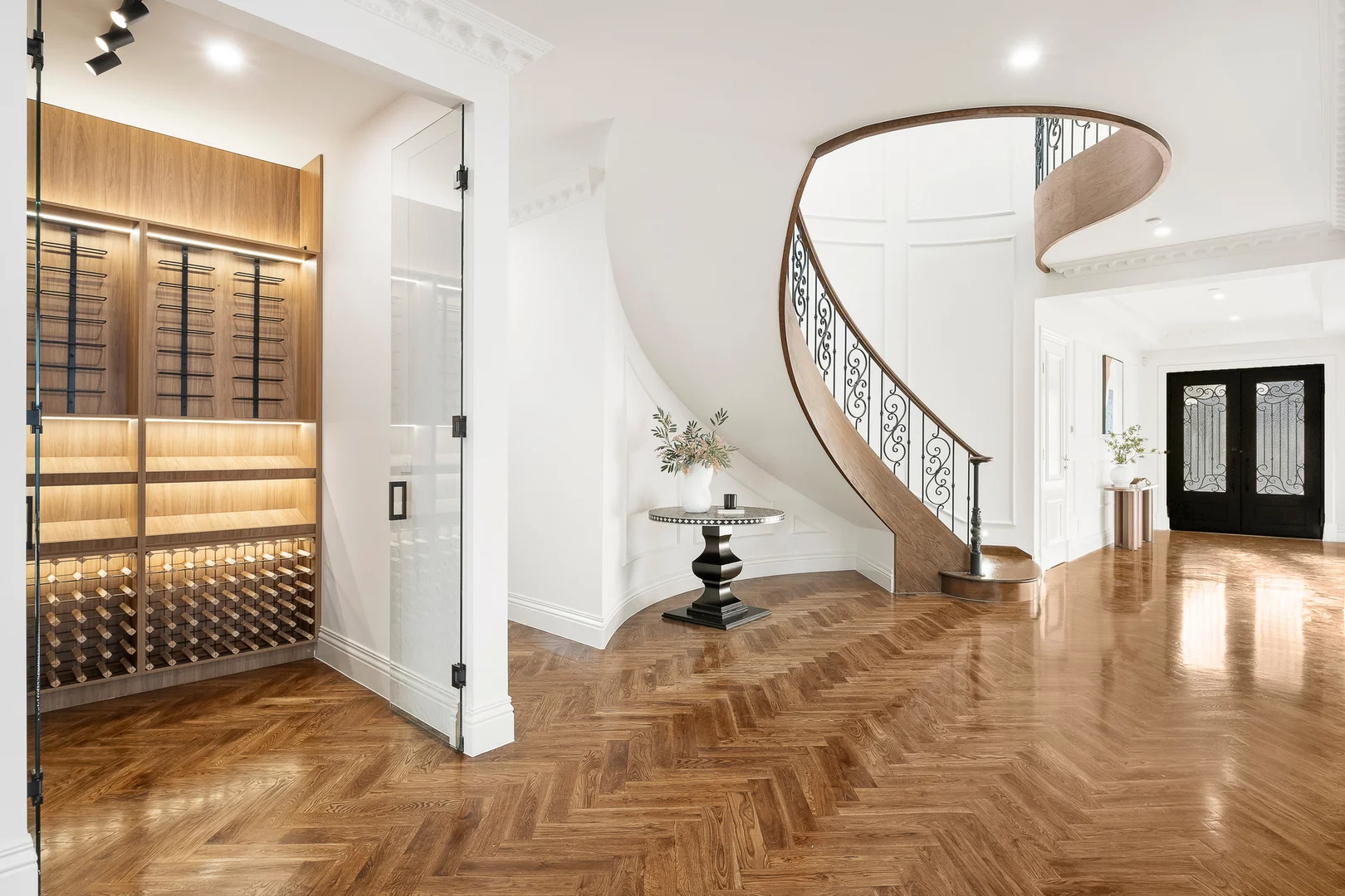 Additional image 10 of 95 Mountain View Road, Balwyn North VIC 3104