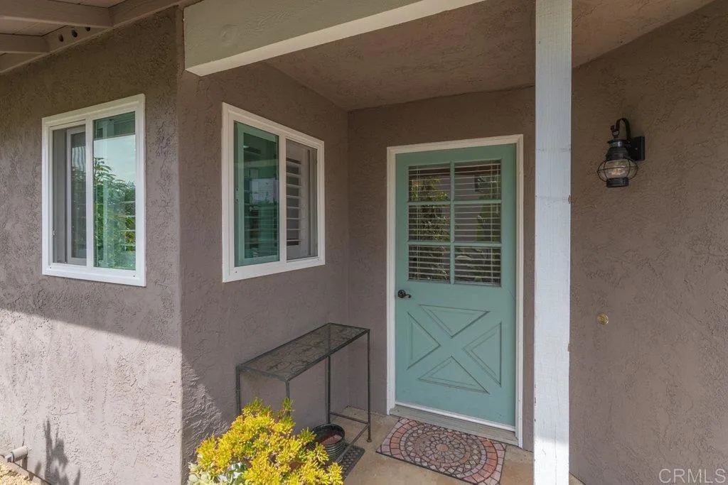 Additional image 12 of 914 N Main Avenue, Fallbrook, CA 92028