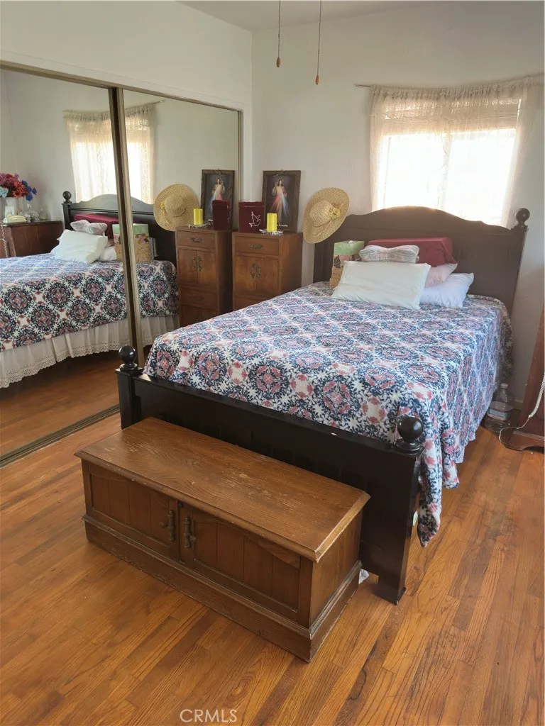 Additional image 46 of 15423 Van Ness Ave, Gardena, CA 90249