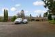 Additional image 16 of Main Street, Drymen, Glasgow, Stirlingshire, G63