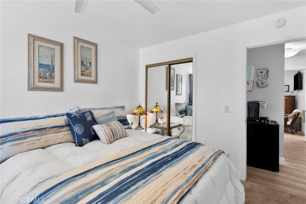 Additional image 55 of 13380 Hidden Valley Rd, Victorville, CA 92395