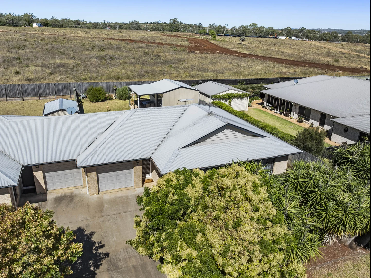 Additional image 17 of 2/3 Coverack Street, Kleinton QLD 4352
