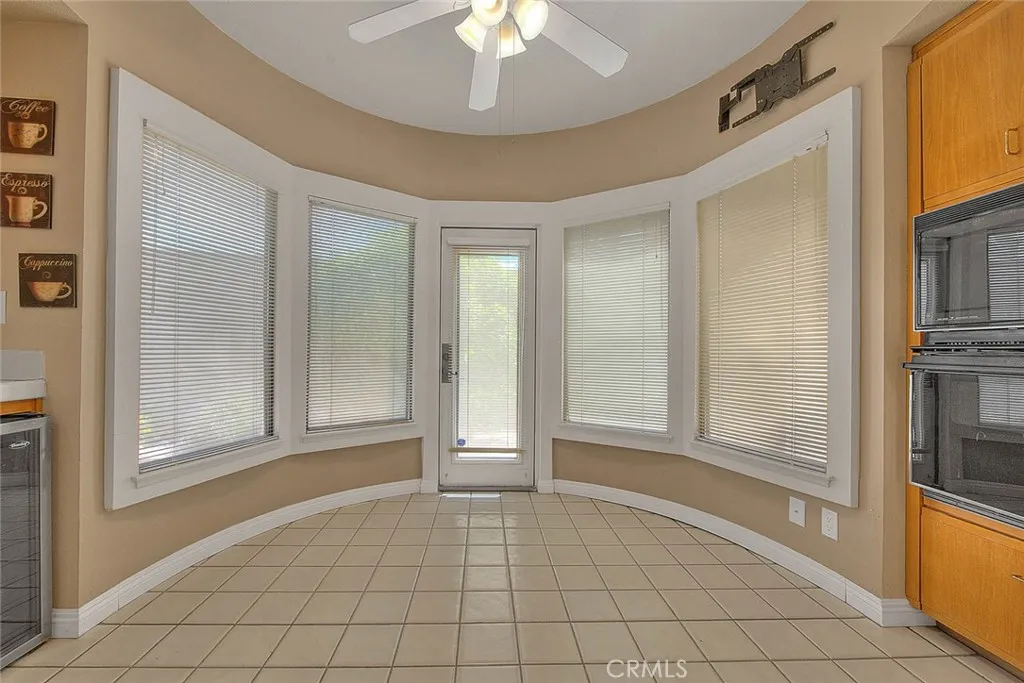 Additional image 66 of 48121 Calle Seranas, La Quinta, CA 92253