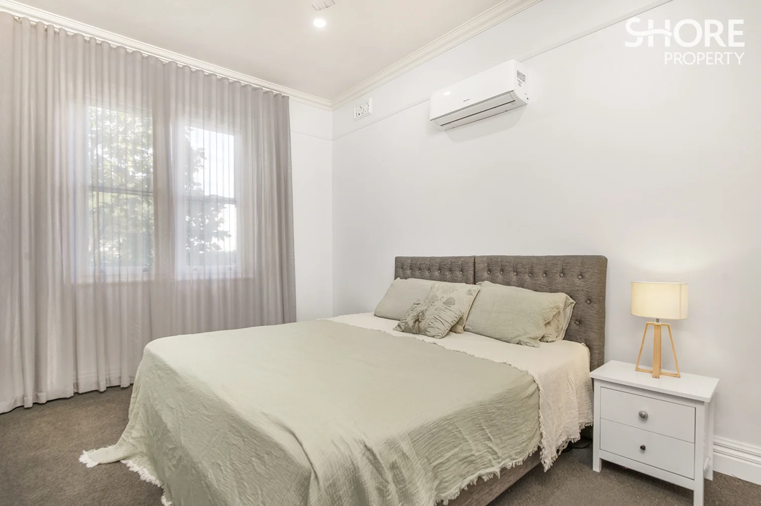 Additional image 15 of 2 John Street, Mayfield NSW 2304