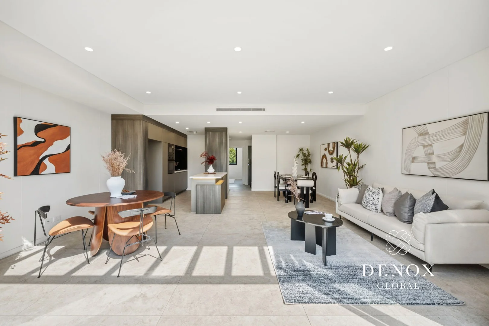 31 Regalia Close, Norwest NSW 2153