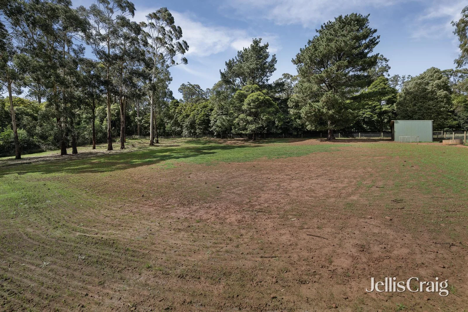 Additional image 19 of 45 Lewis Road, Wandin North VIC 3139