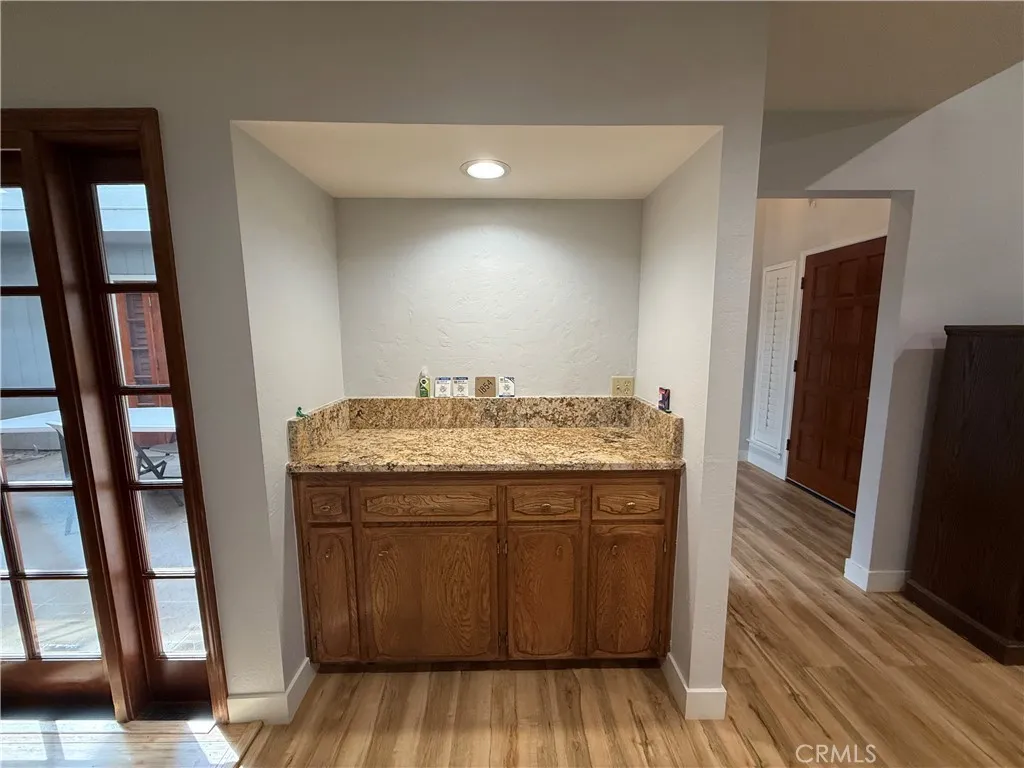 Additional image 14 of 1854 Cougar Lane, Clovis, CA 93611