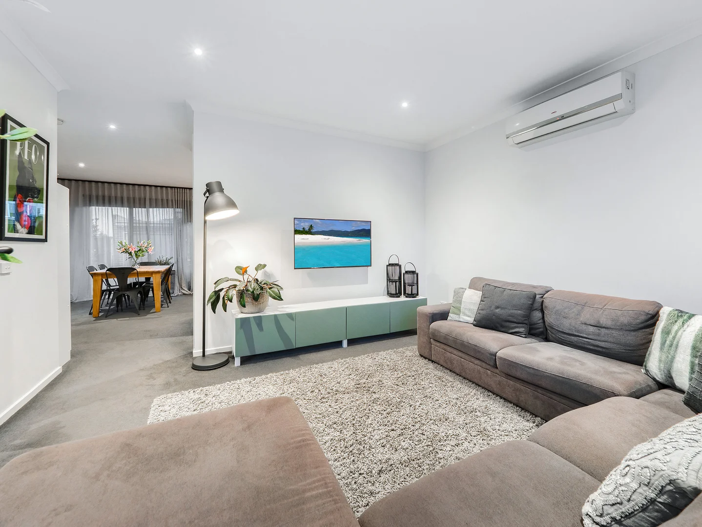 Additional image 15 of 1 Nanea Path, Cranbourne VIC 3977