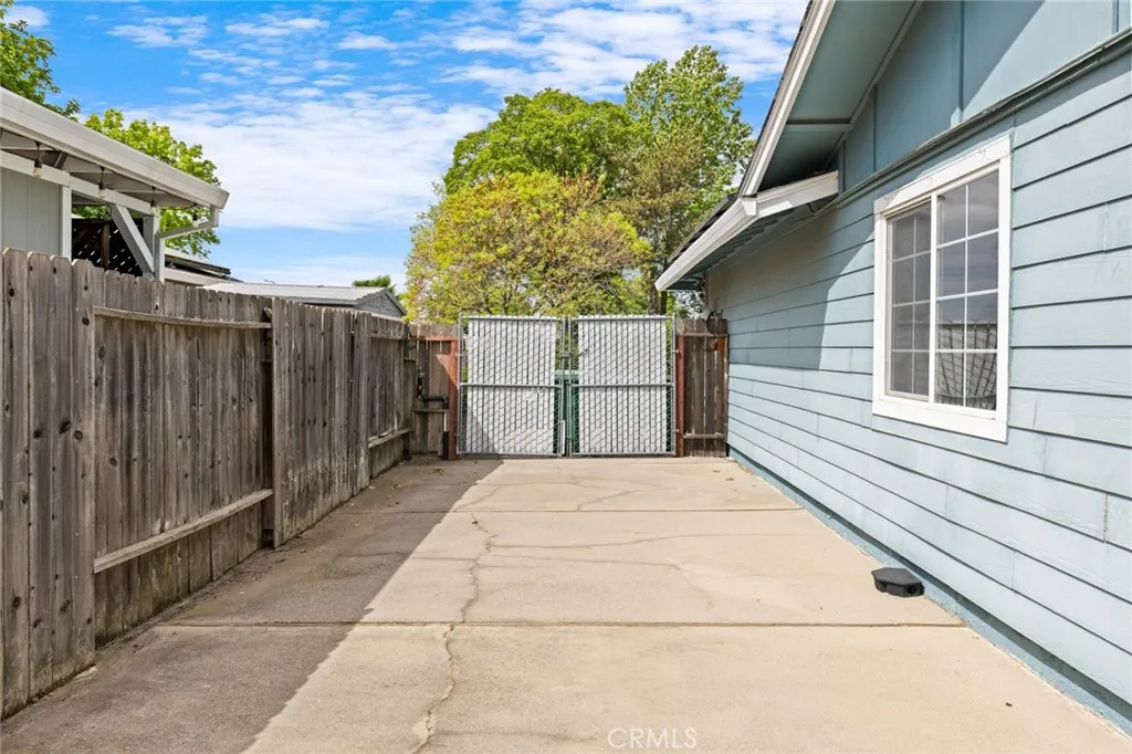 Additional image 12 of 17 Tioga Way, Chico, CA 95928