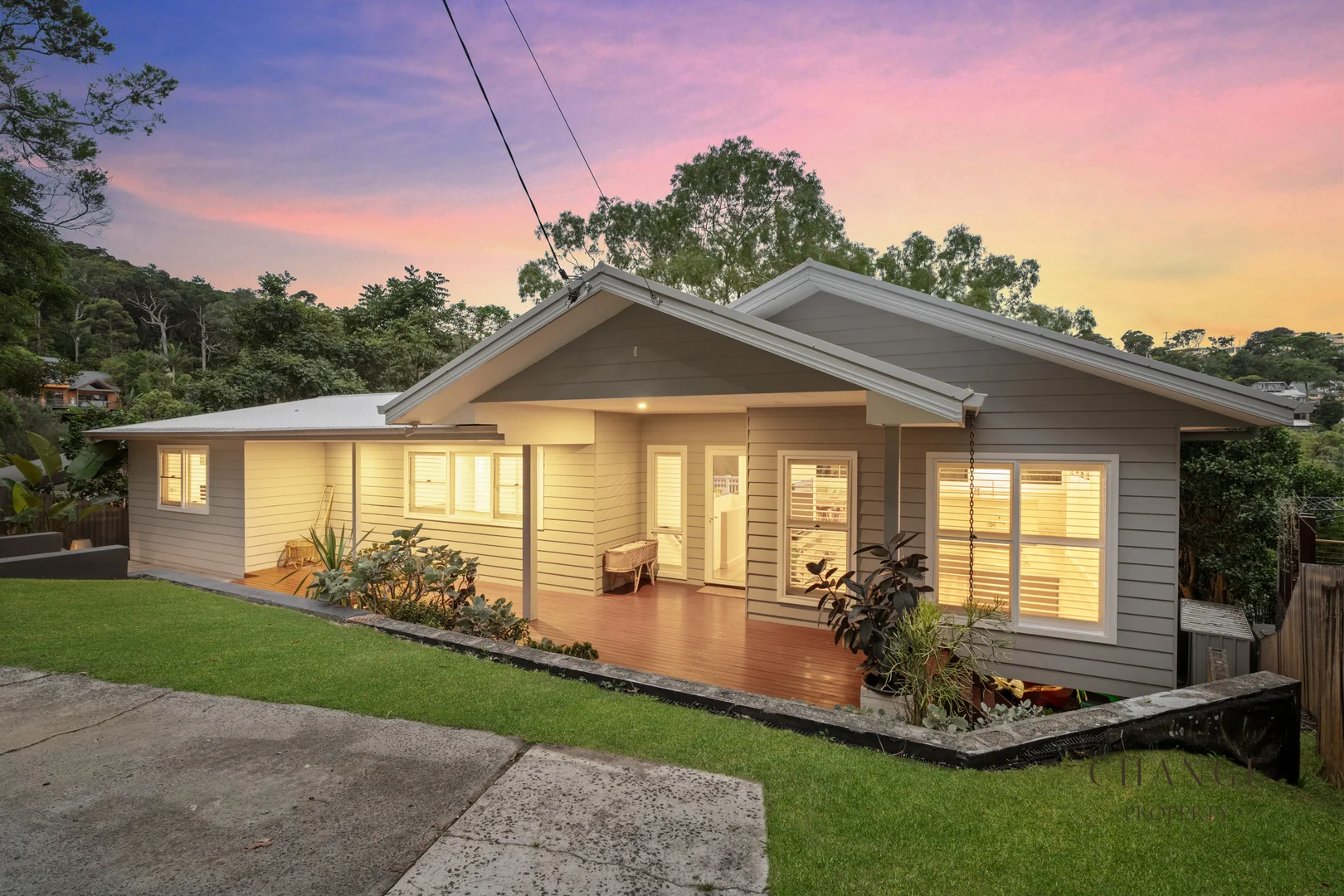 Additional image 9 of 114 Del Mar Drive, Copacabana NSW 2251