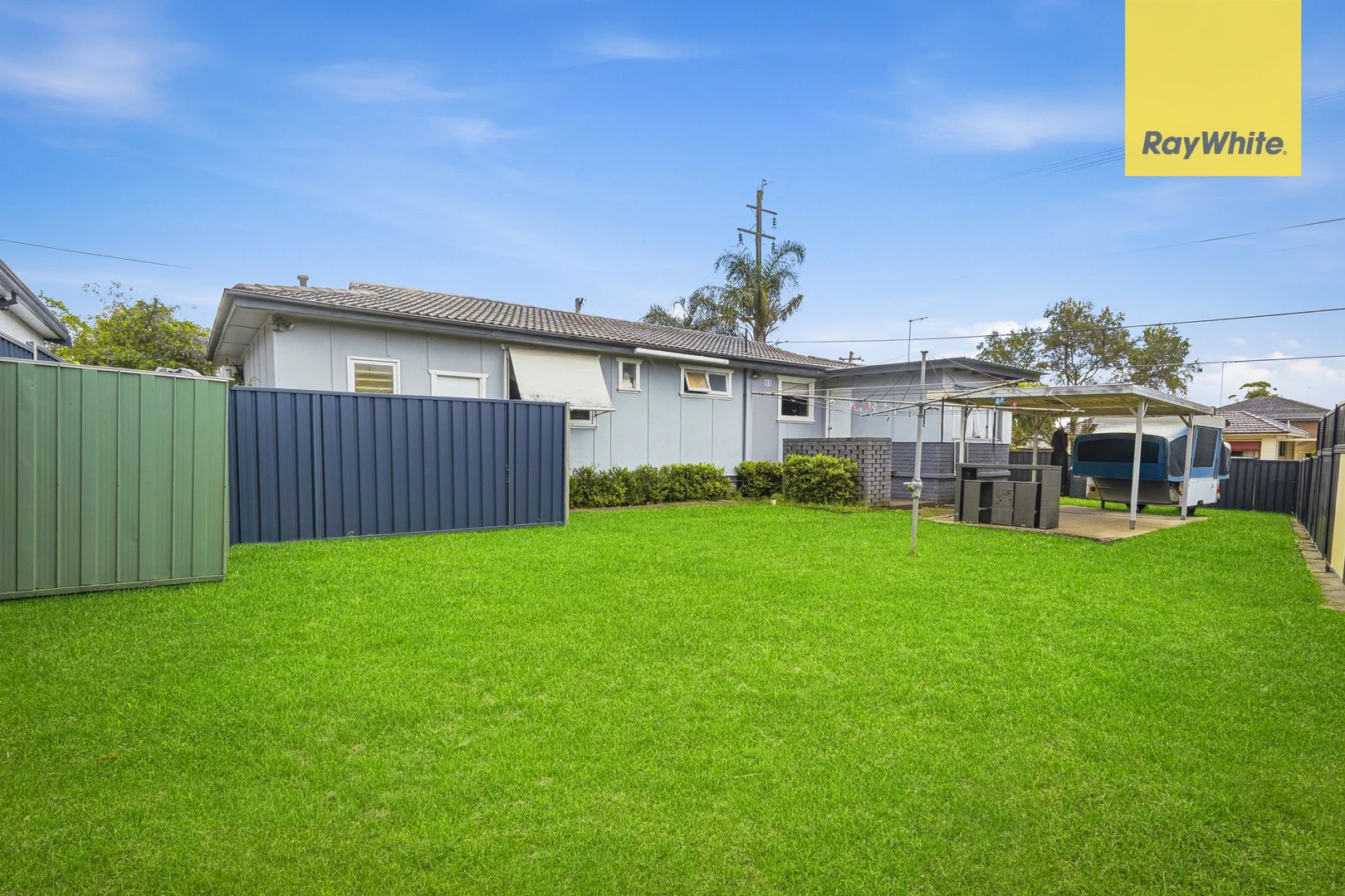 Additional image 16 of 40 Parkin Road, Colyton NSW 2760